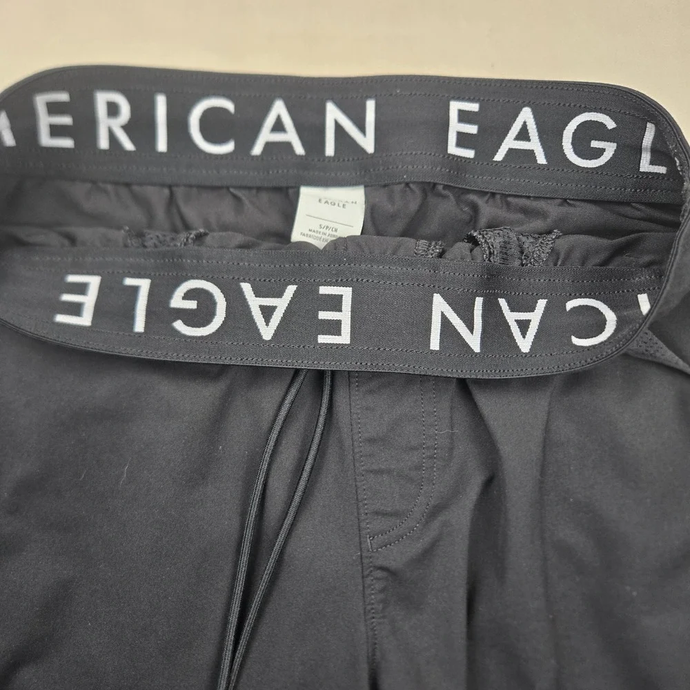 American Eagle Outfitters american eagle